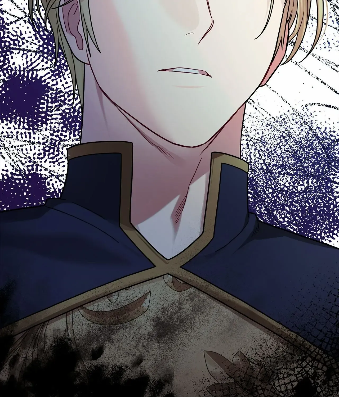 For Snow White Chapter 85 page 111 - 