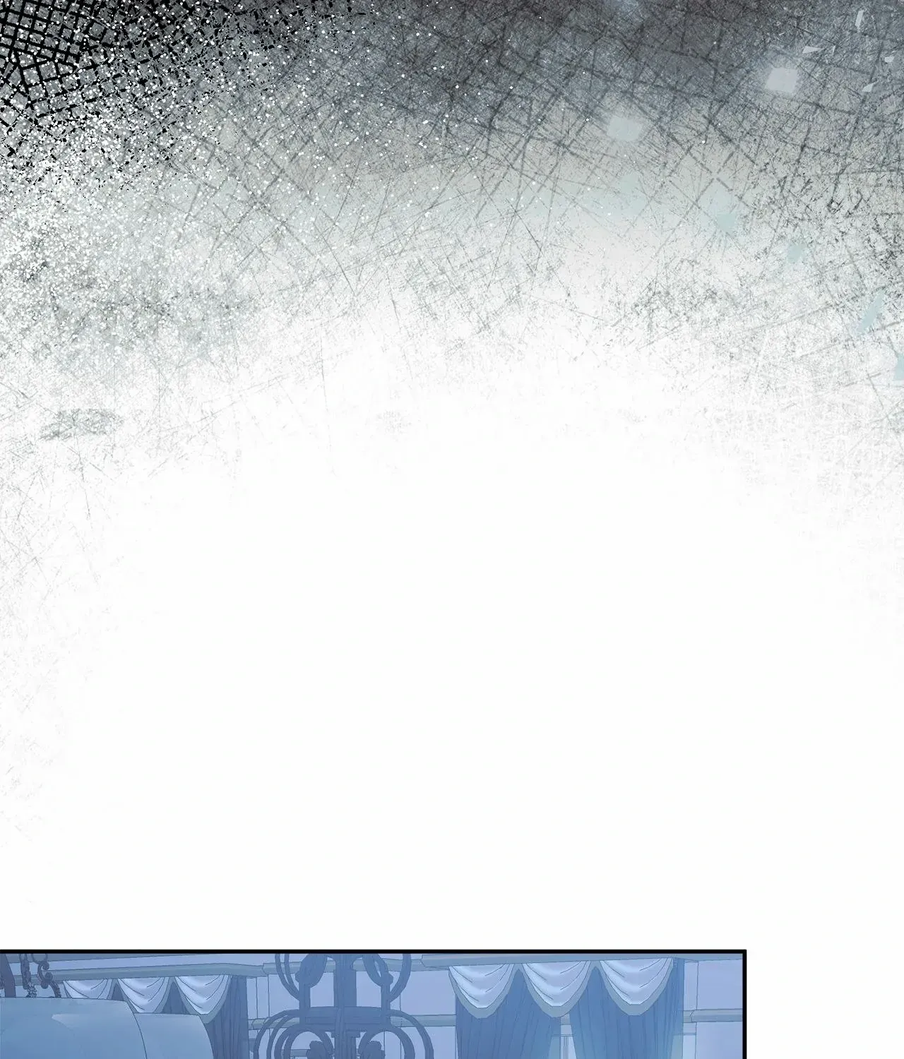 For Snow White Chapter 85 page 113 - 