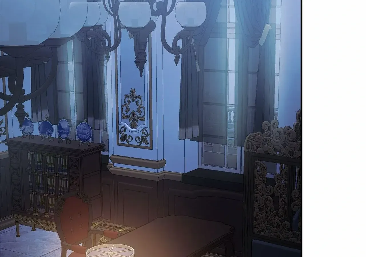 For Snow White Chapter 85 page 114 - 
