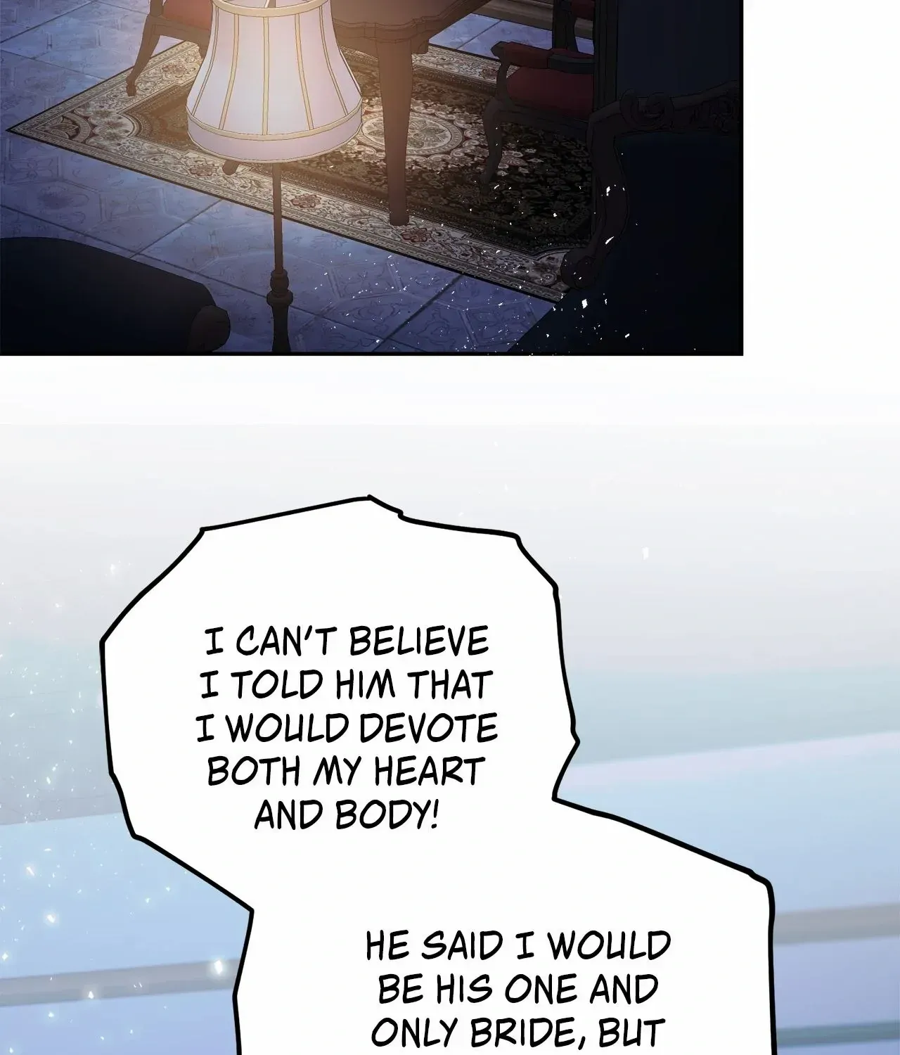 For Snow White Chapter 85 page 115 - 