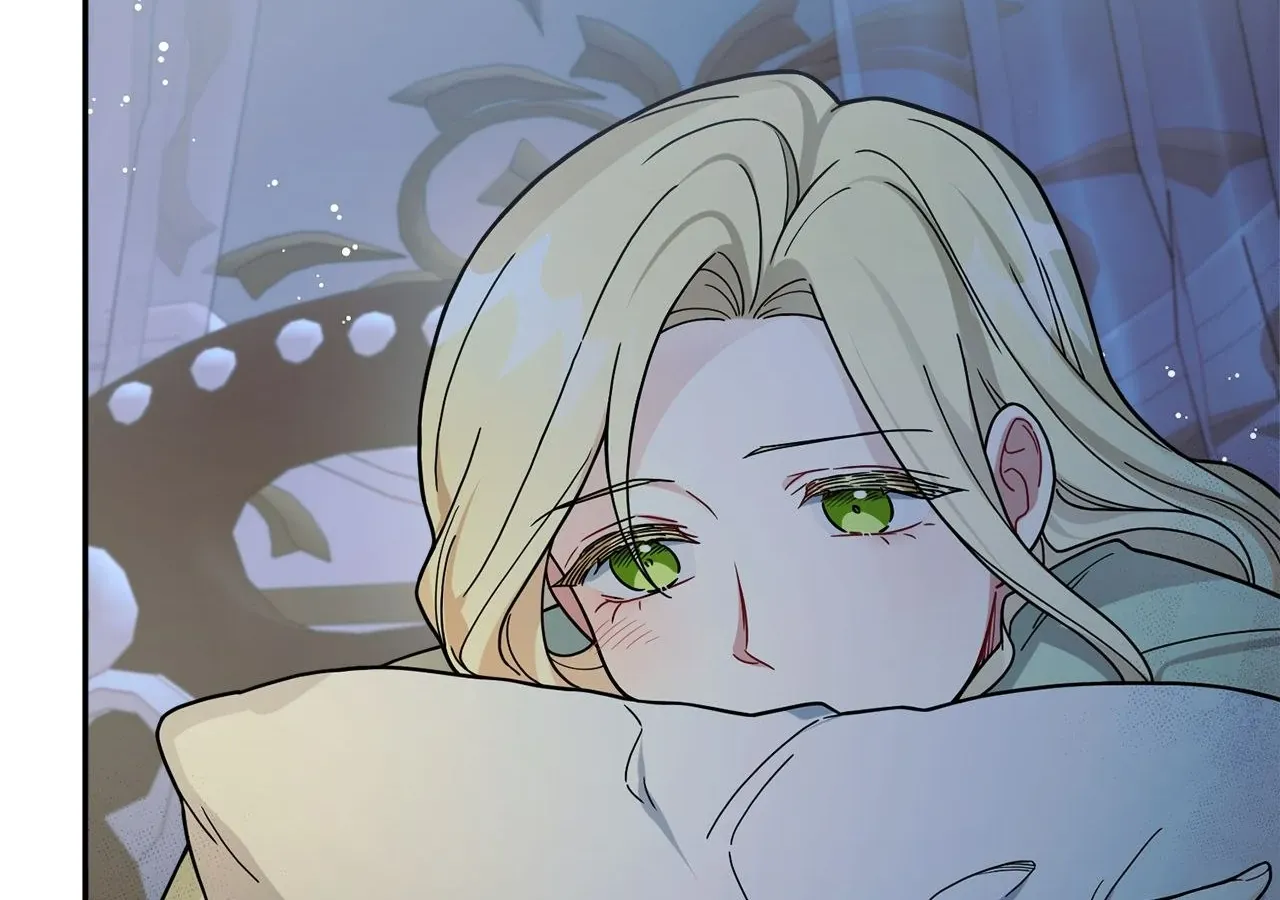 For Snow White Chapter 85 page 119 - 