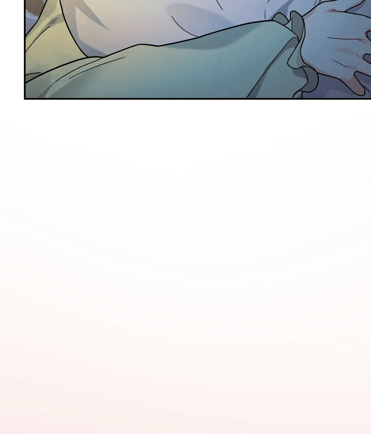 For Snow White Chapter 85 page 120 - 