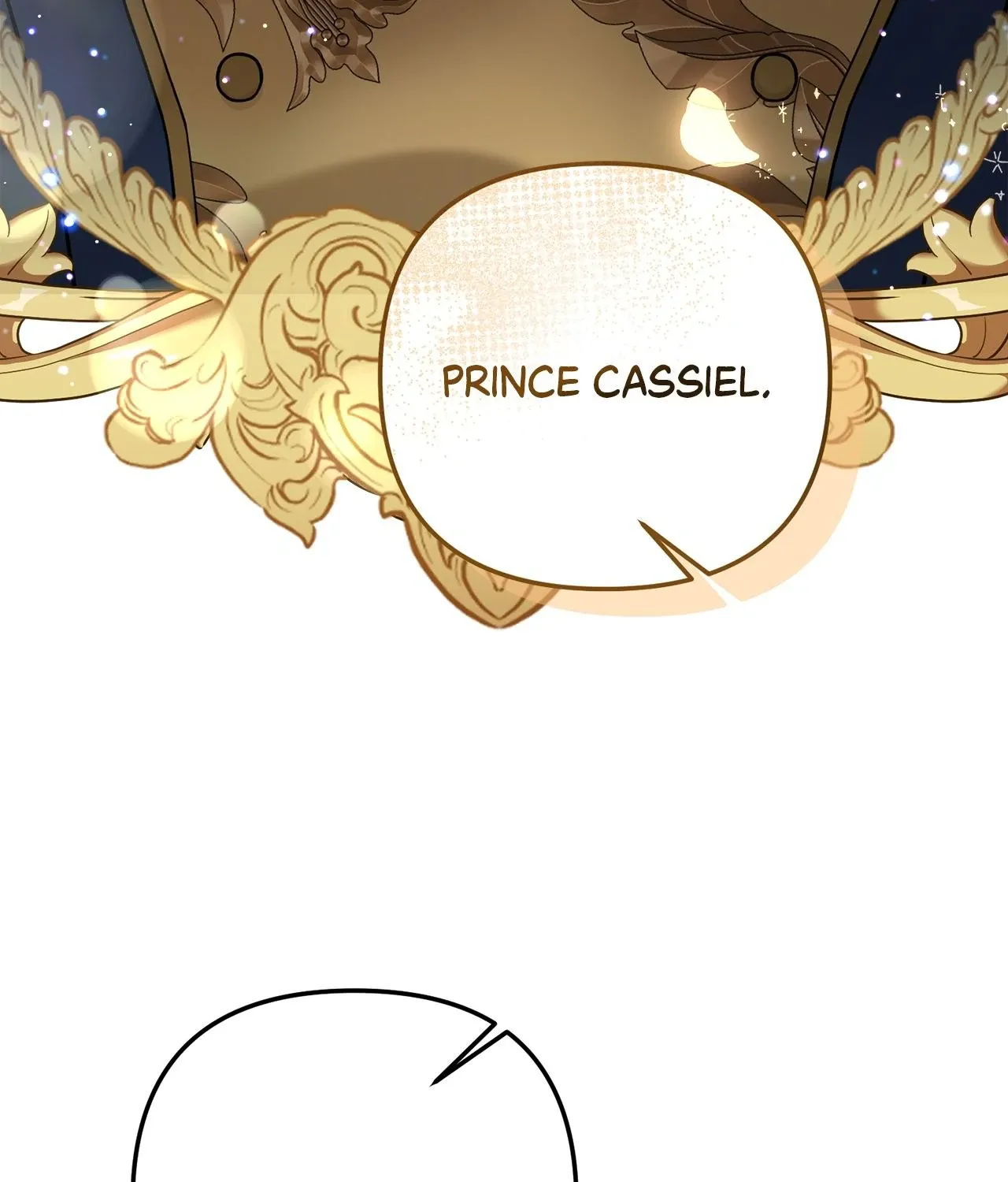 For Snow White Chapter 85 page 13 - 