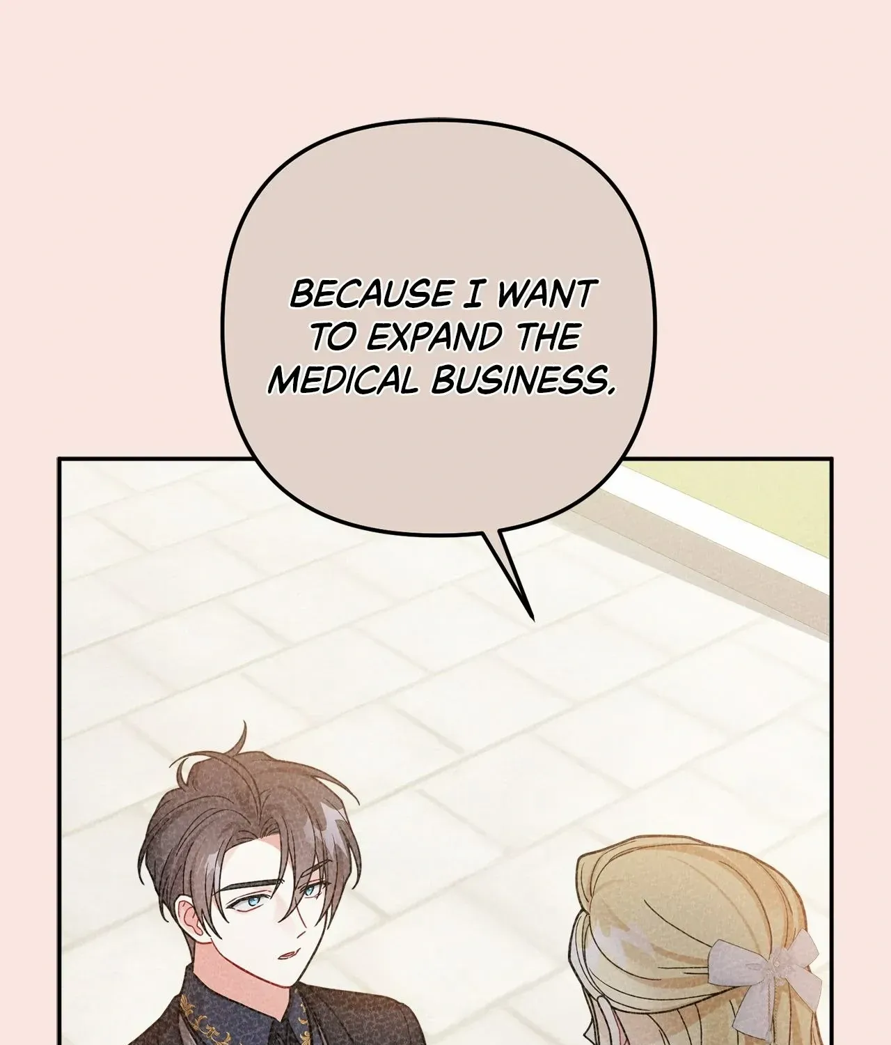 For Snow White Chapter 85 page 127 - 