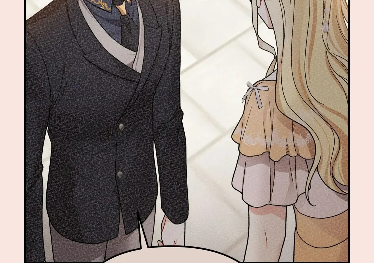 For Snow White Chapter 85 page 128 - 