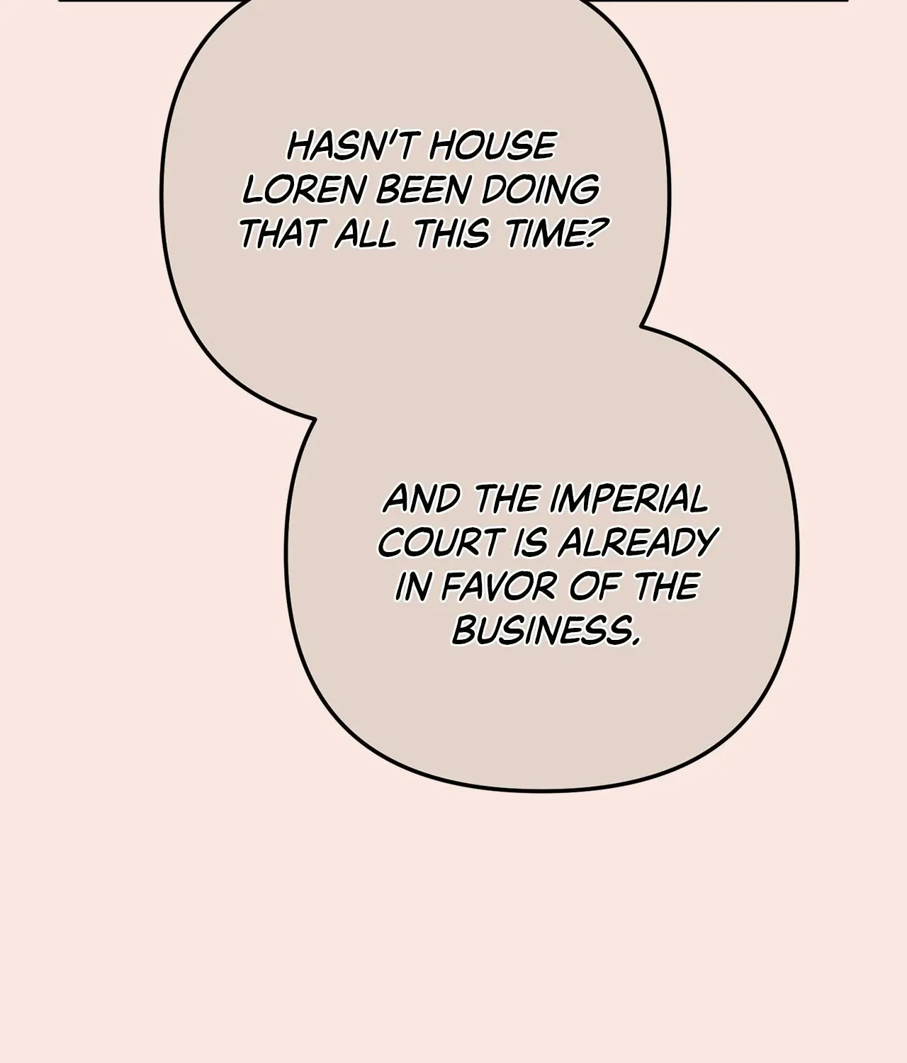 For Snow White Chapter 85 page 129 - 