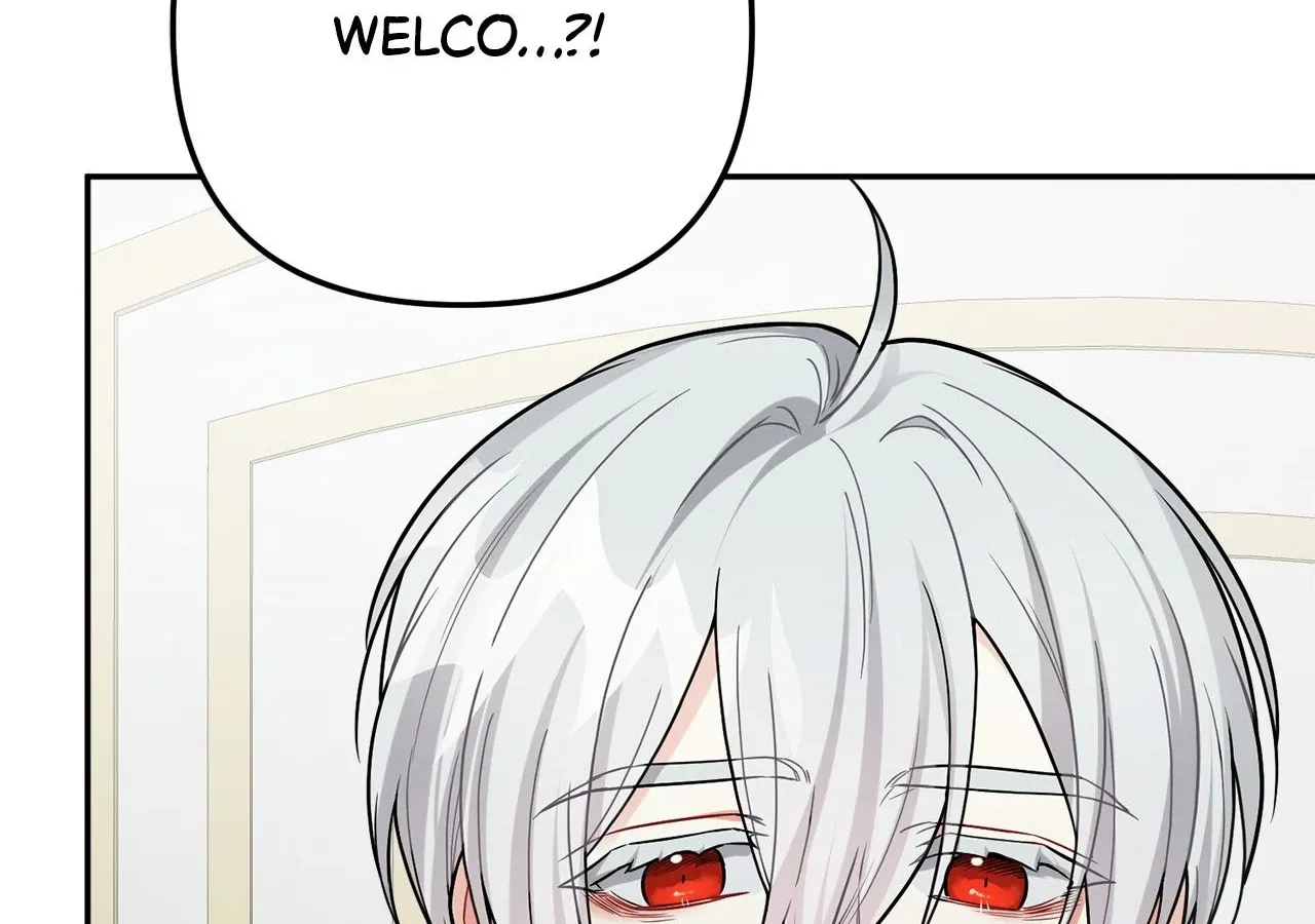 For Snow White Chapter 85 page 14 - 
