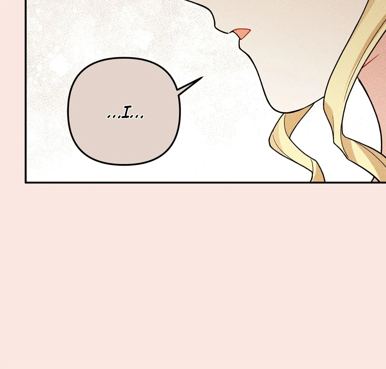 For Snow White Chapter 85 page 131 - 