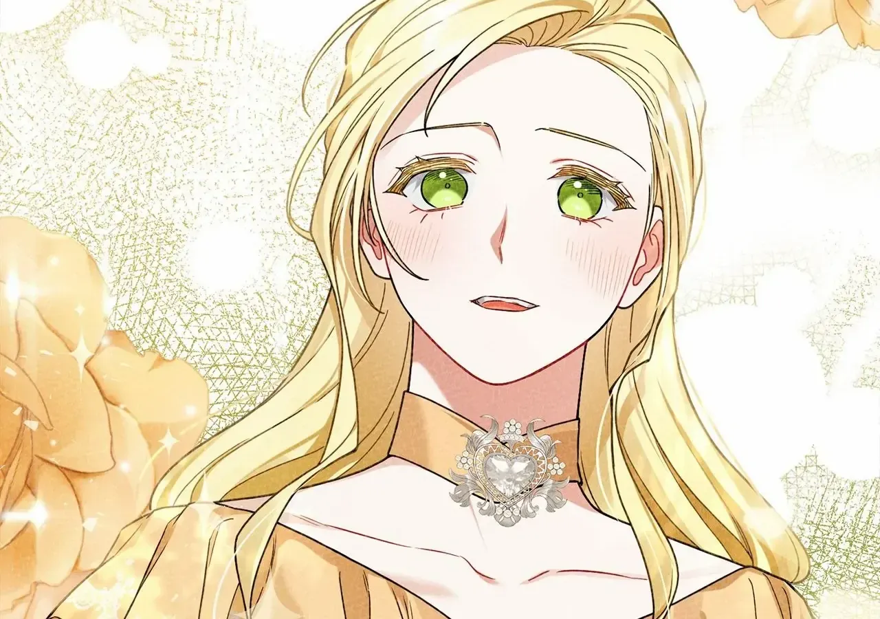 For Snow White Chapter 85 page 133 - 