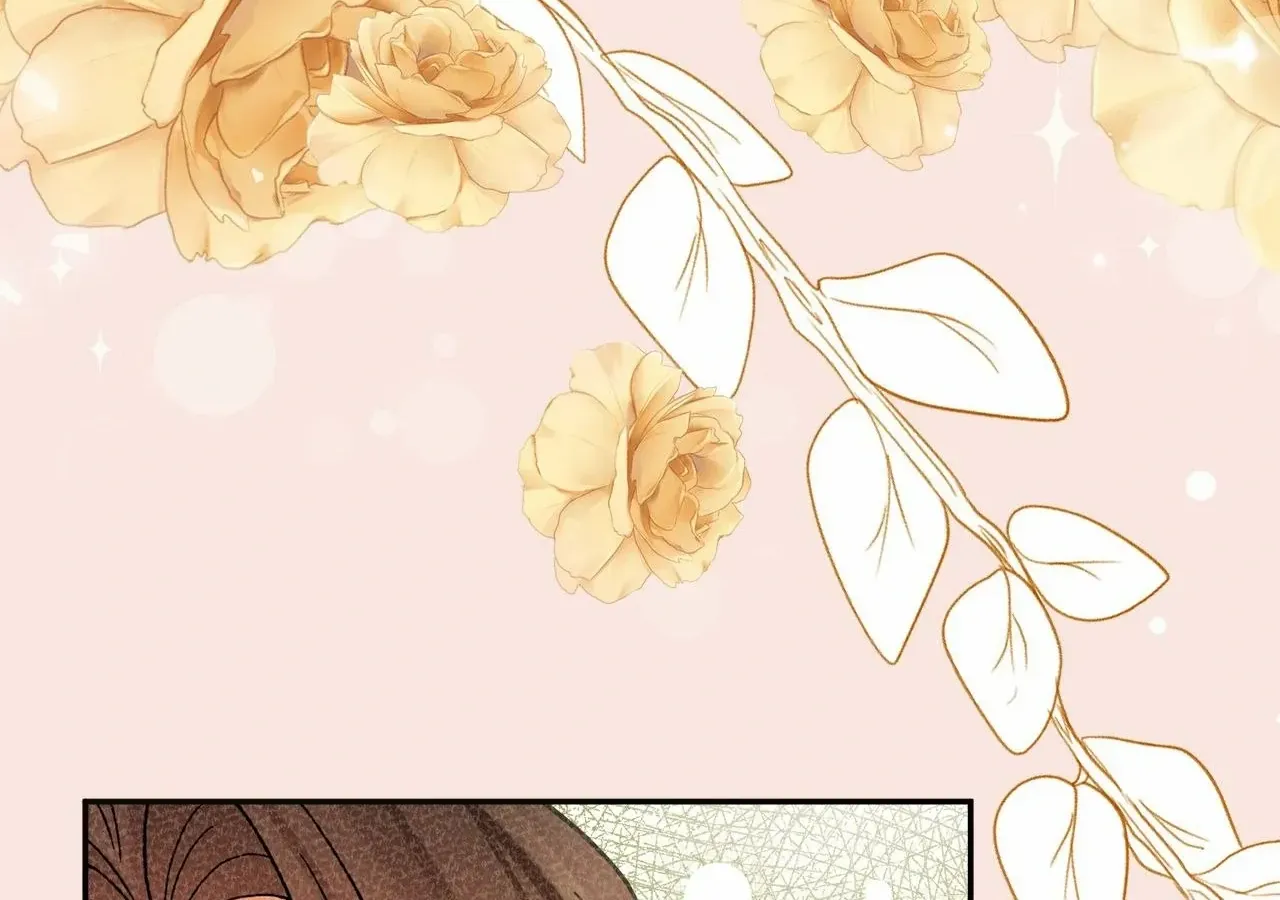 For Snow White Chapter 85 page 135 - 