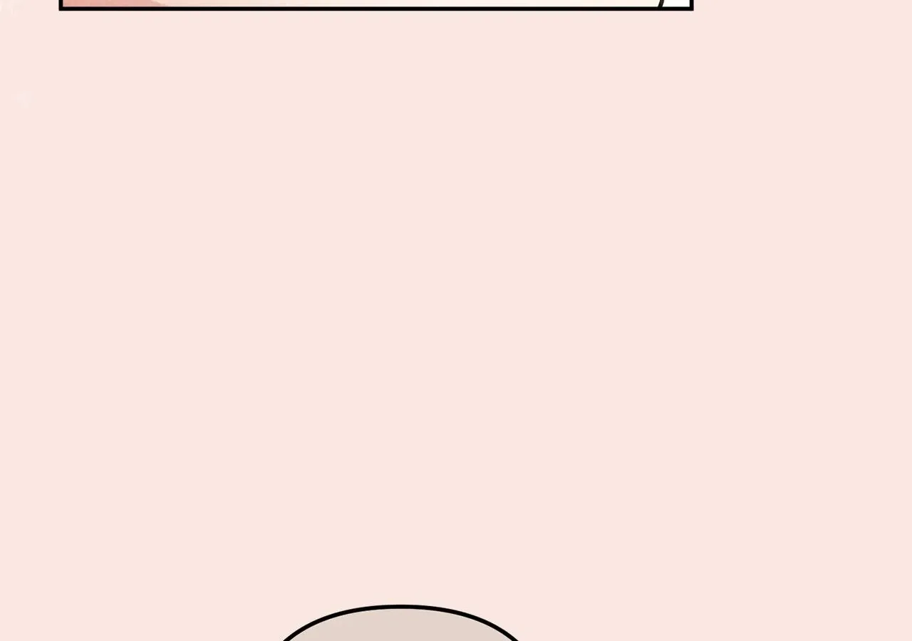 For Snow White Chapter 85 page 137 - 