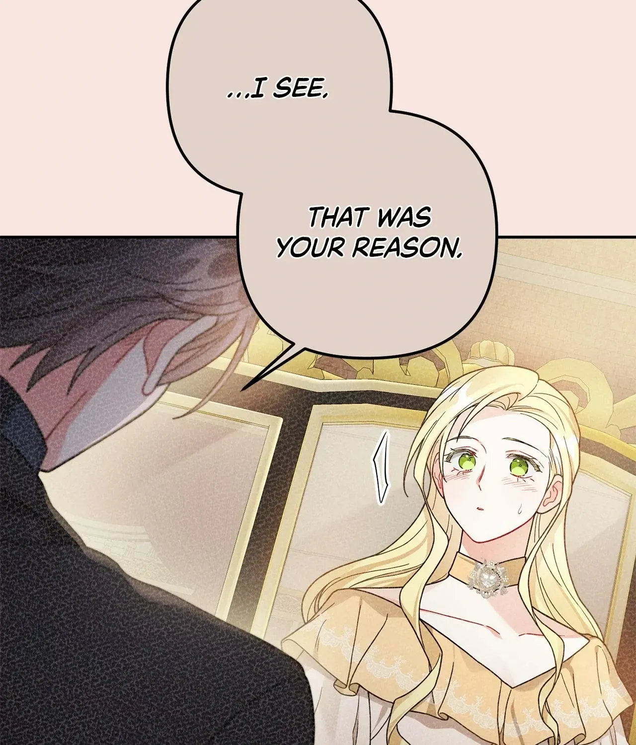 For Snow White Chapter 85 page 138 - 