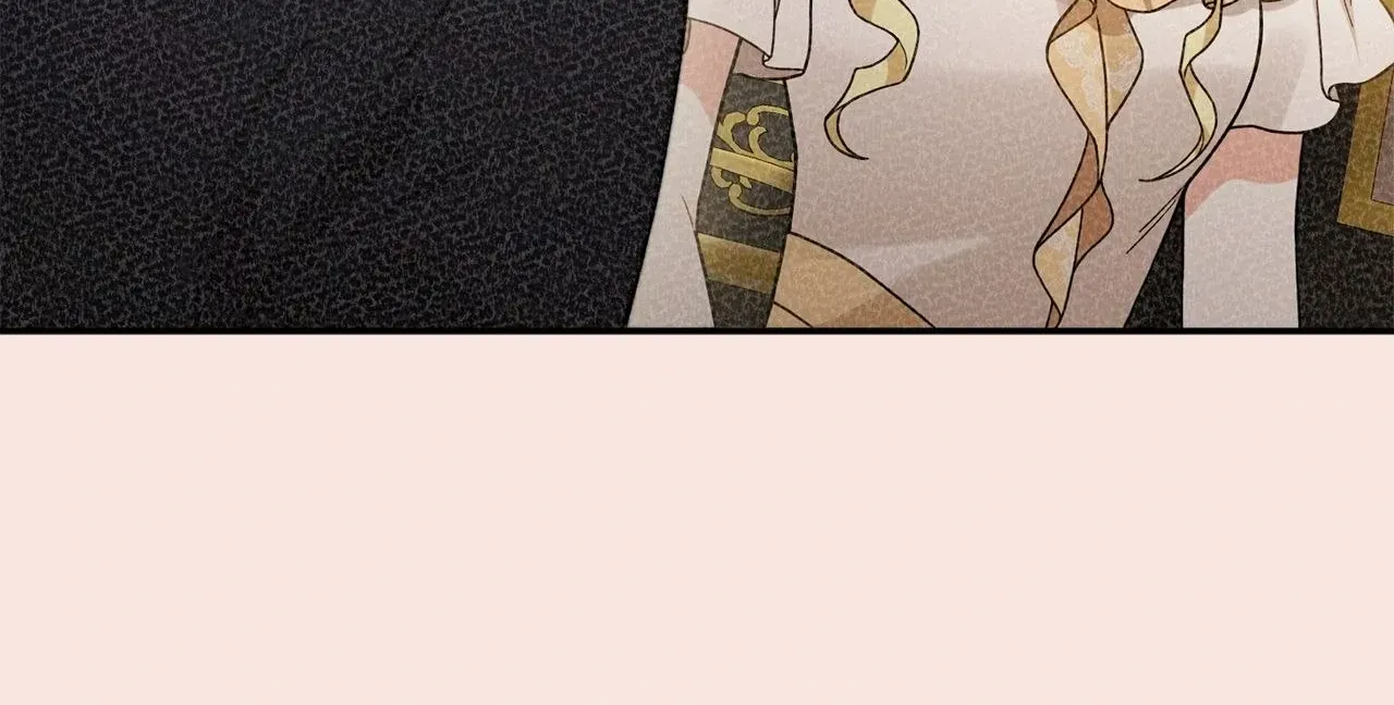 For Snow White Chapter 85 page 139 - 