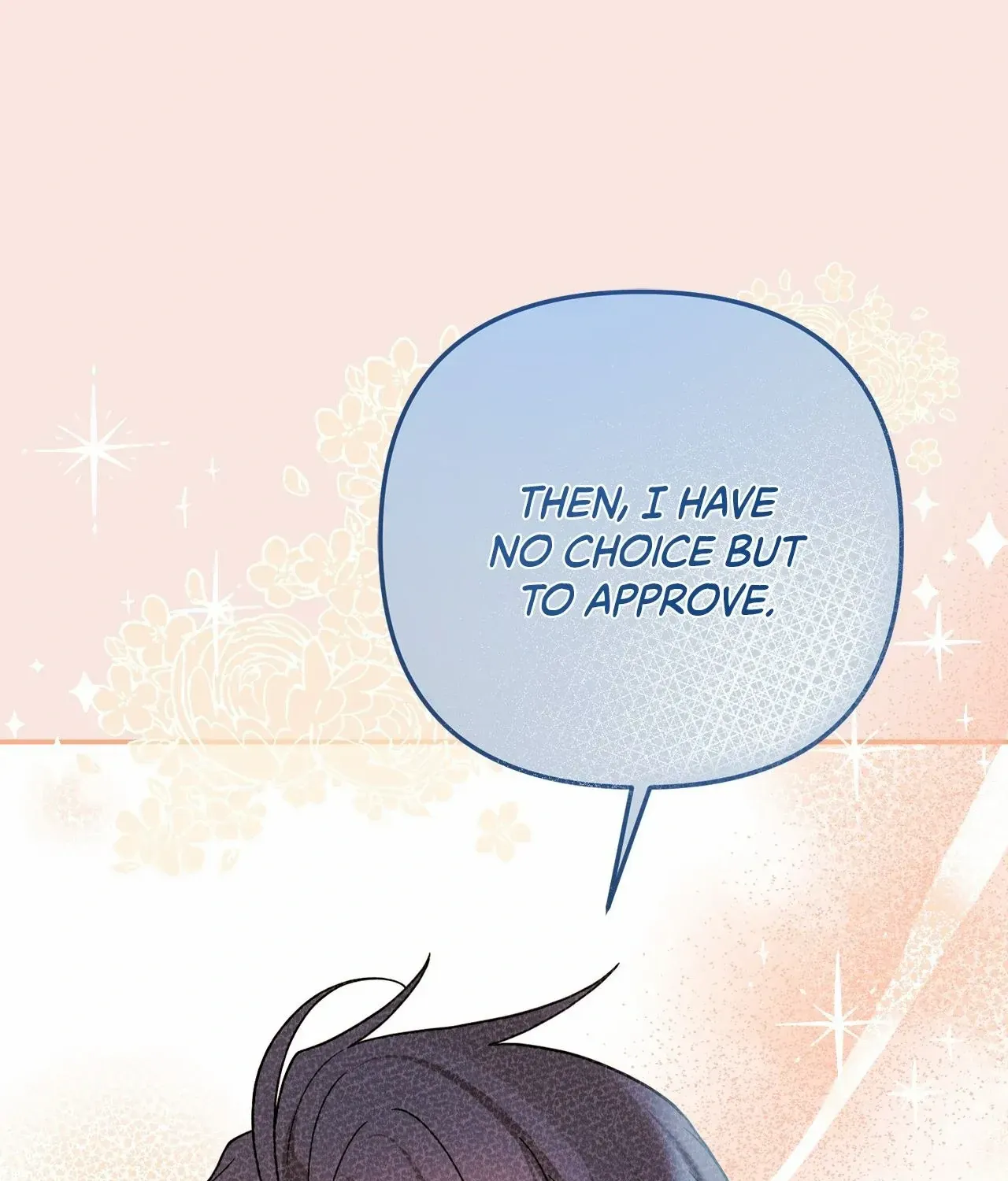 For Snow White Chapter 85 page 140 - 