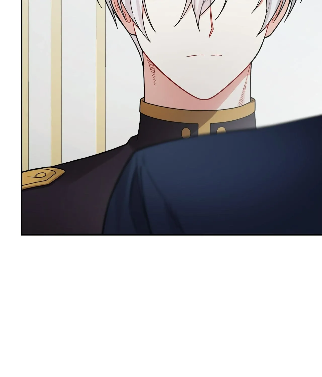 For Snow White Chapter 85 page 15 - 