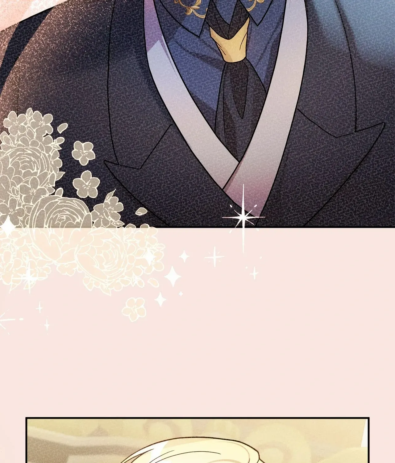 For Snow White Chapter 85 page 142 - 