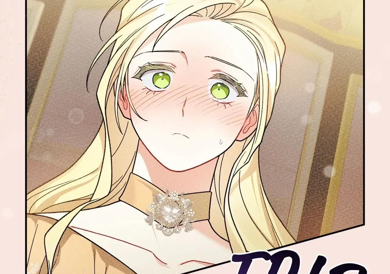 For Snow White Chapter 85 page 143 - 