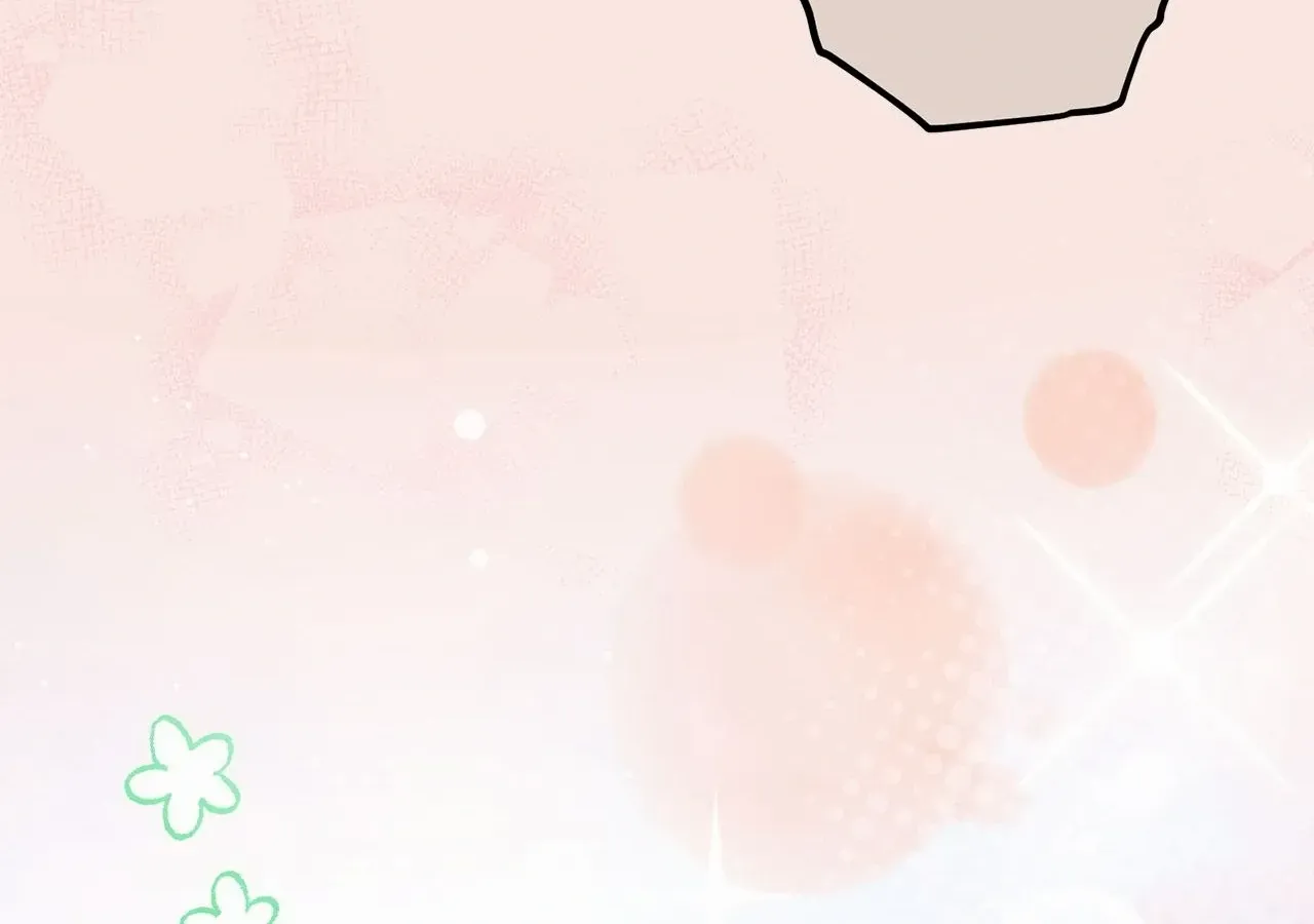For Snow White Chapter 85 page 145 - 