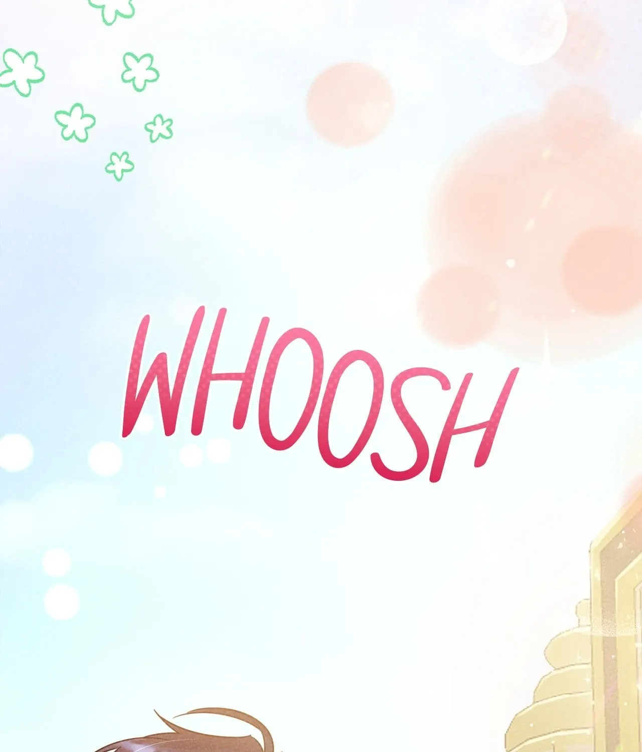 For Snow White Chapter 85 page 146 - 