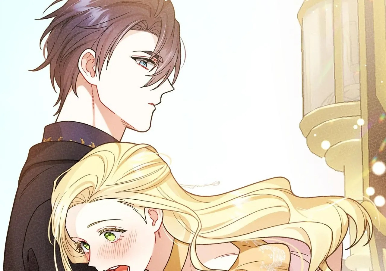 For Snow White Chapter 85 page 147 - 