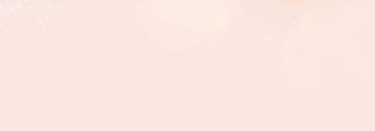 For Snow White Chapter 85 page 150 - 