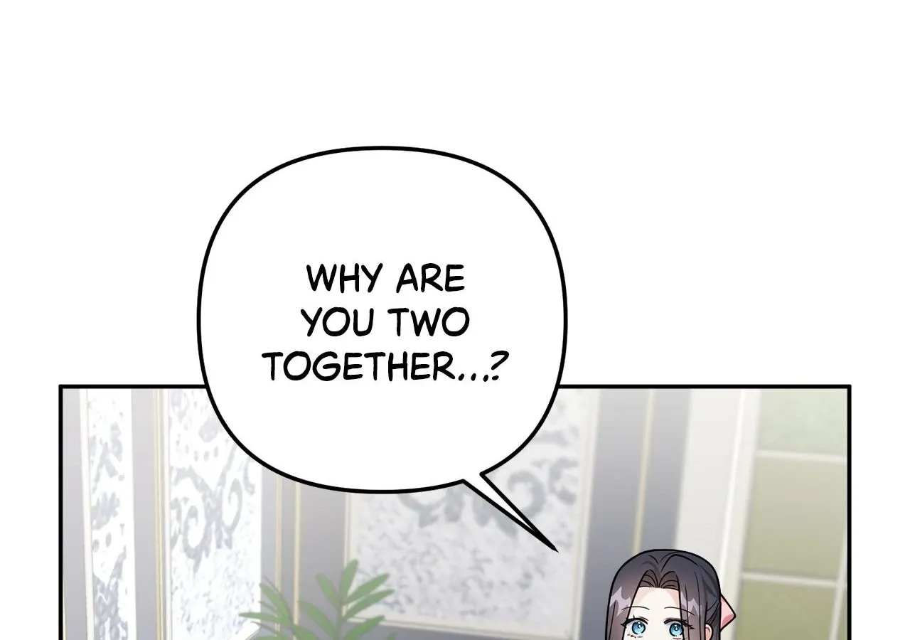 For Snow White Chapter 85 page 16 - 