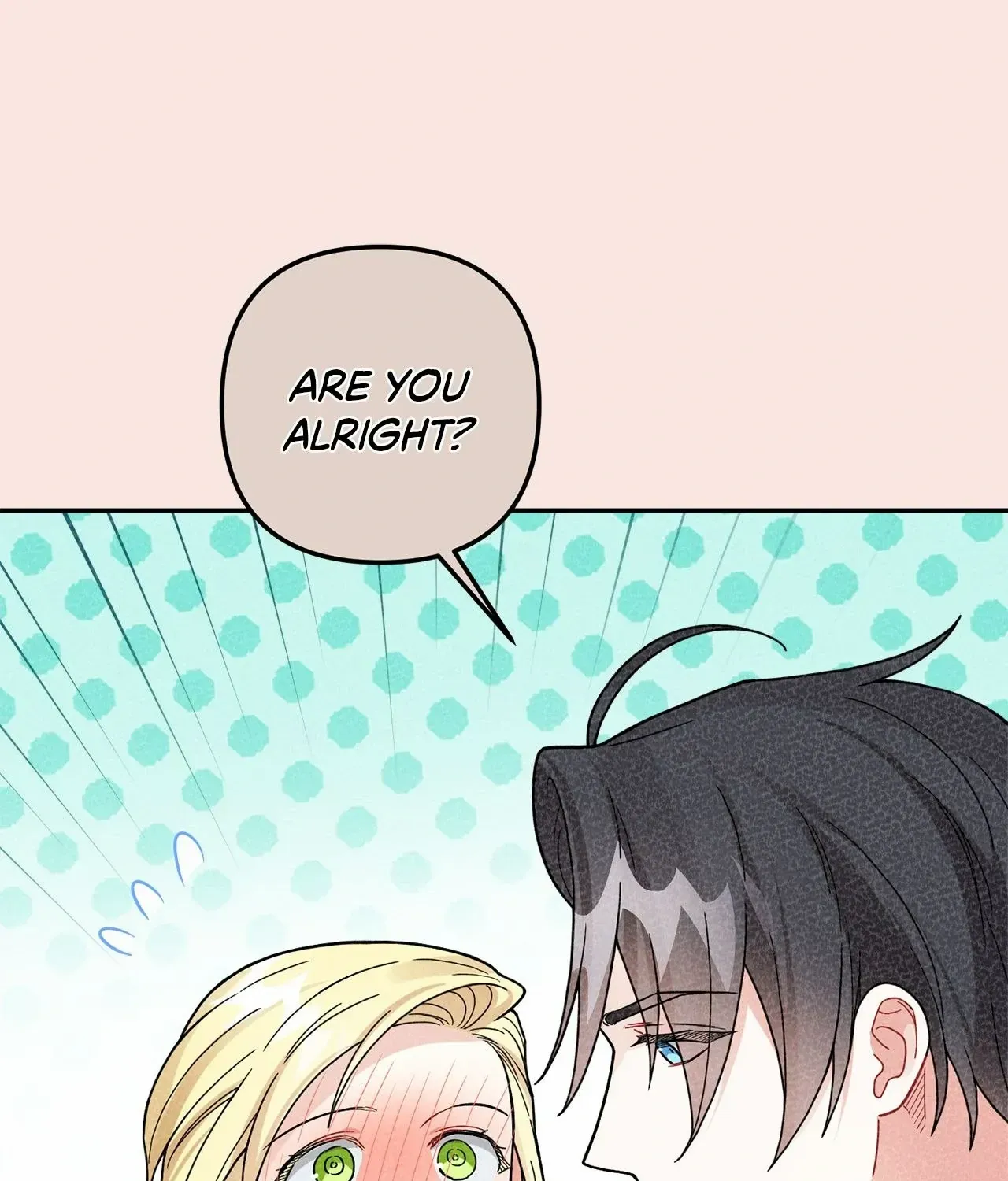 For Snow White Chapter 85 page 151 - 
