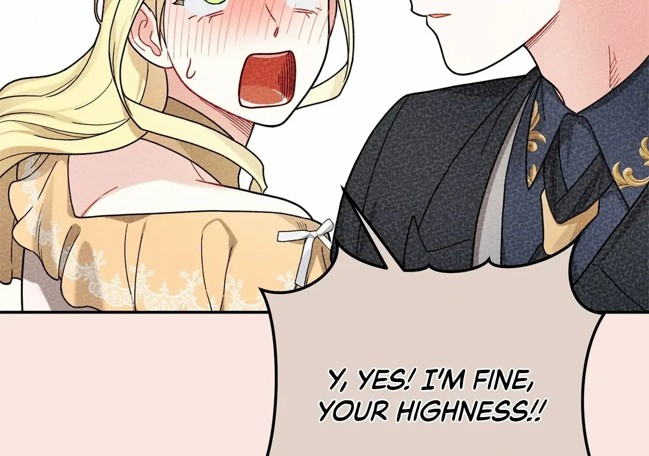 For Snow White Chapter 85 page 152 - 