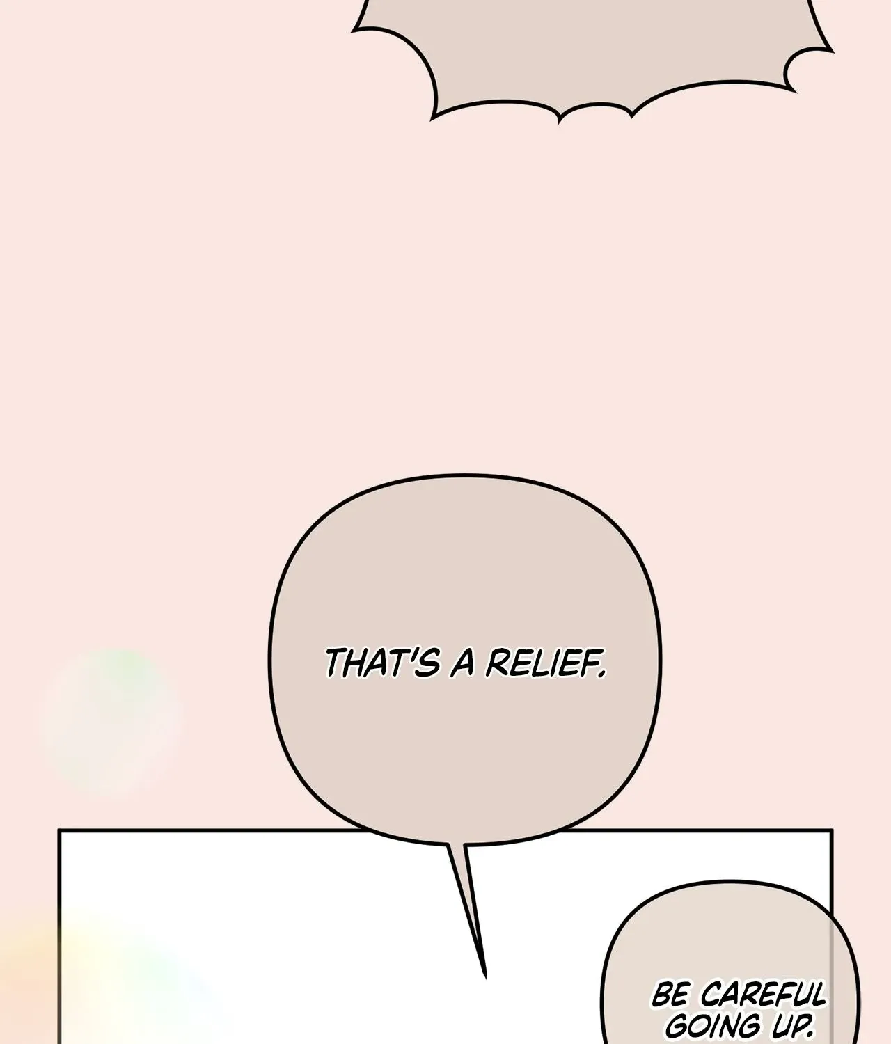 For Snow White Chapter 85 page 153 - 