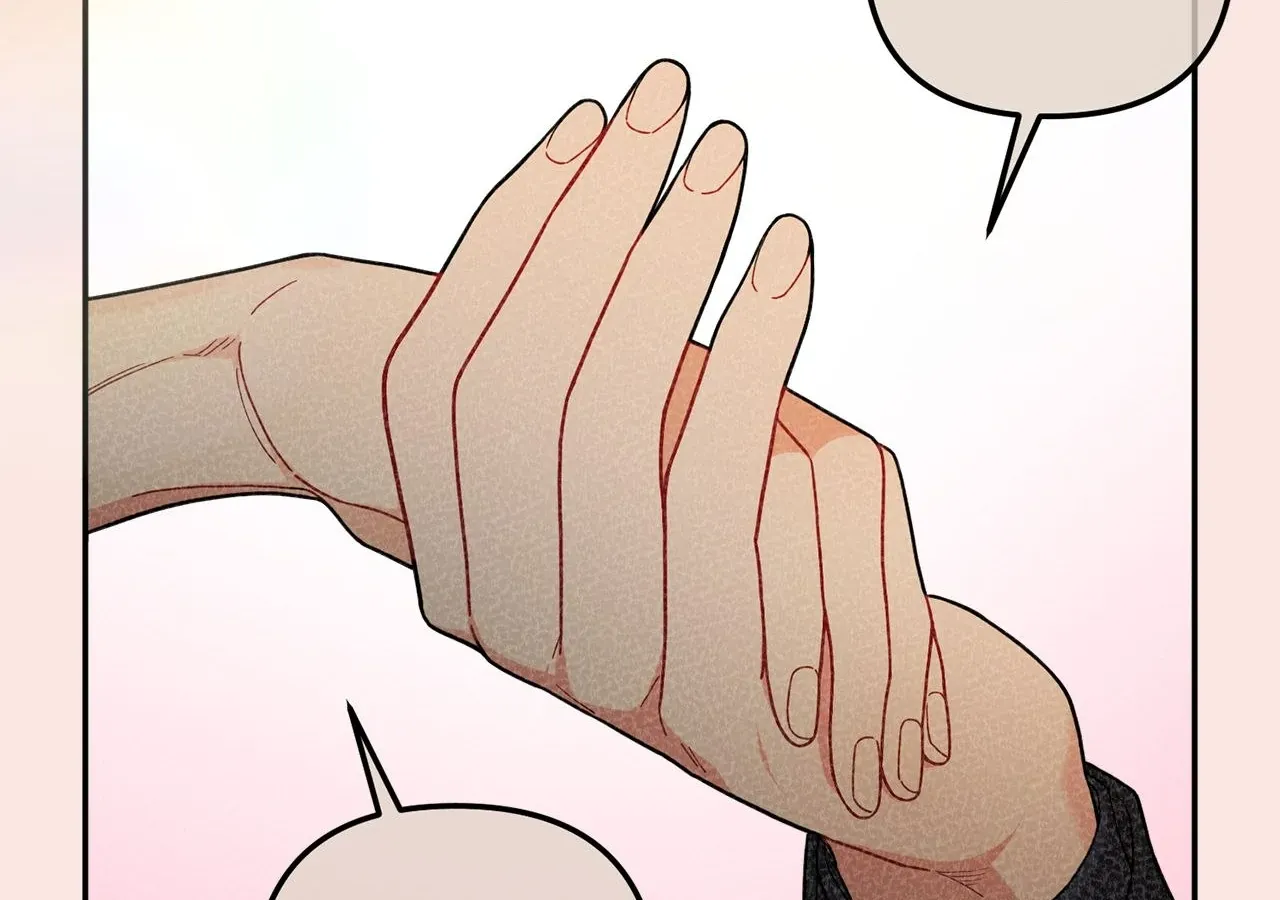 For Snow White Chapter 85 page 154 - 