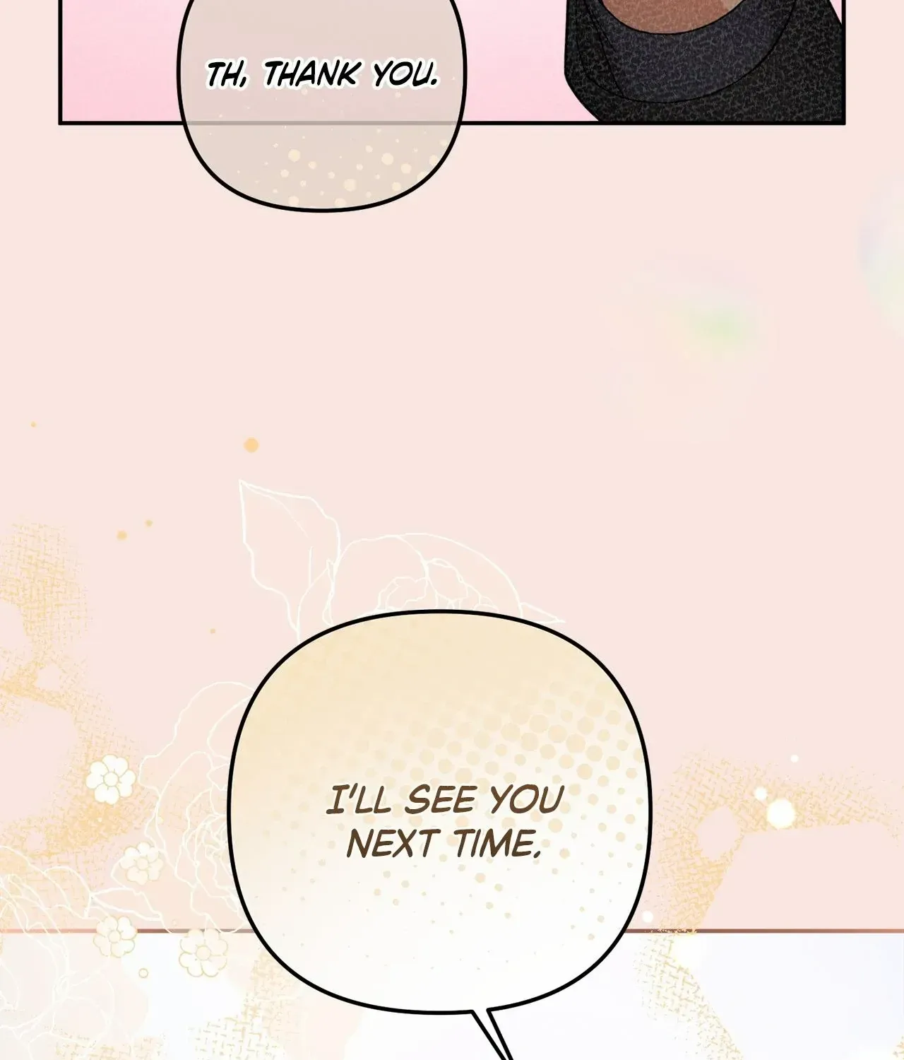 For Snow White Chapter 85 page 155 - 