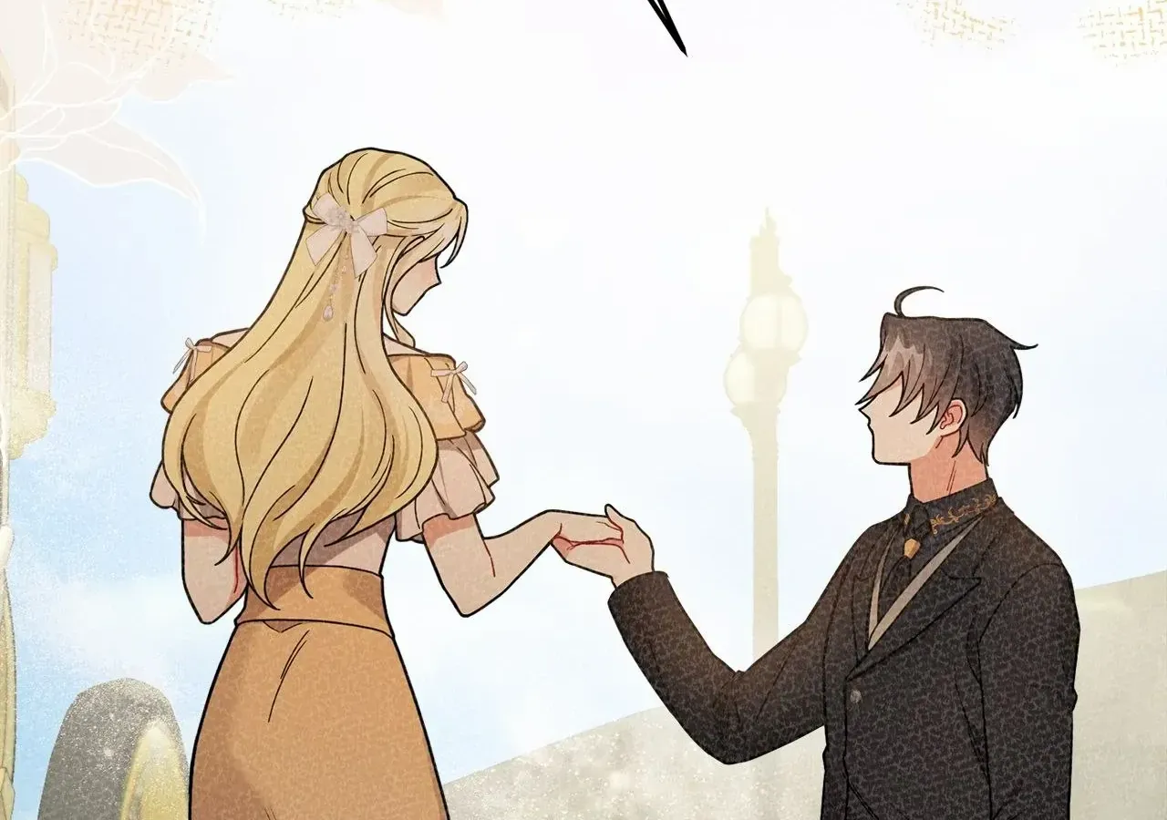 For Snow White Chapter 85 page 156 - 