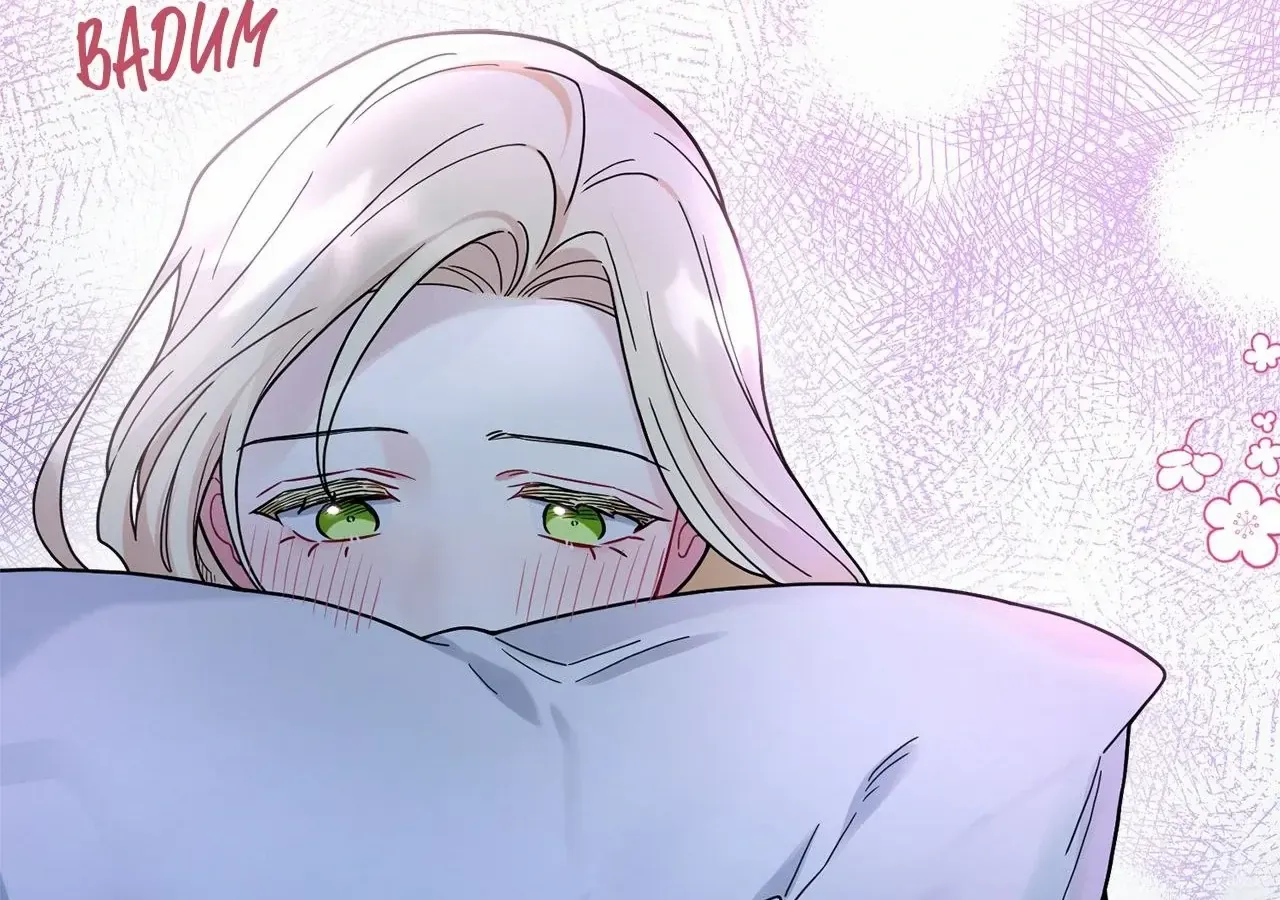 For Snow White Chapter 85 page 160 - 