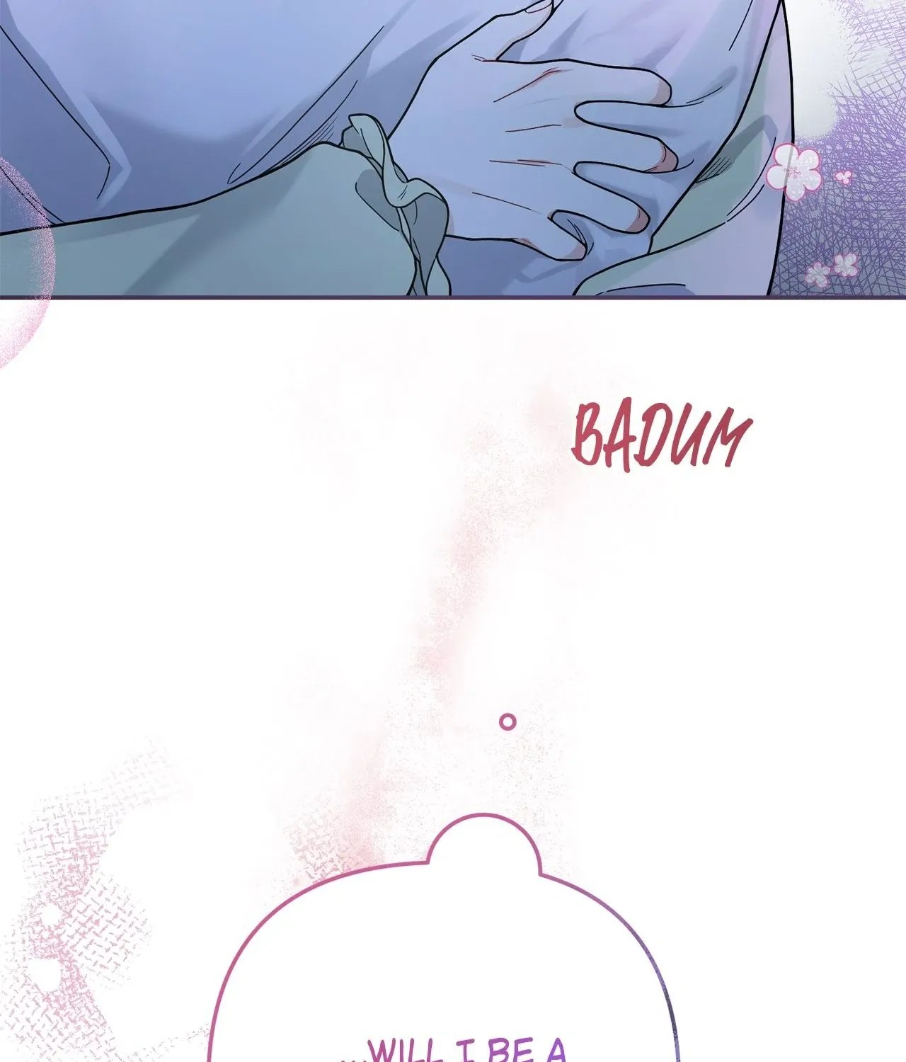 For Snow White Chapter 85 page 161 - 