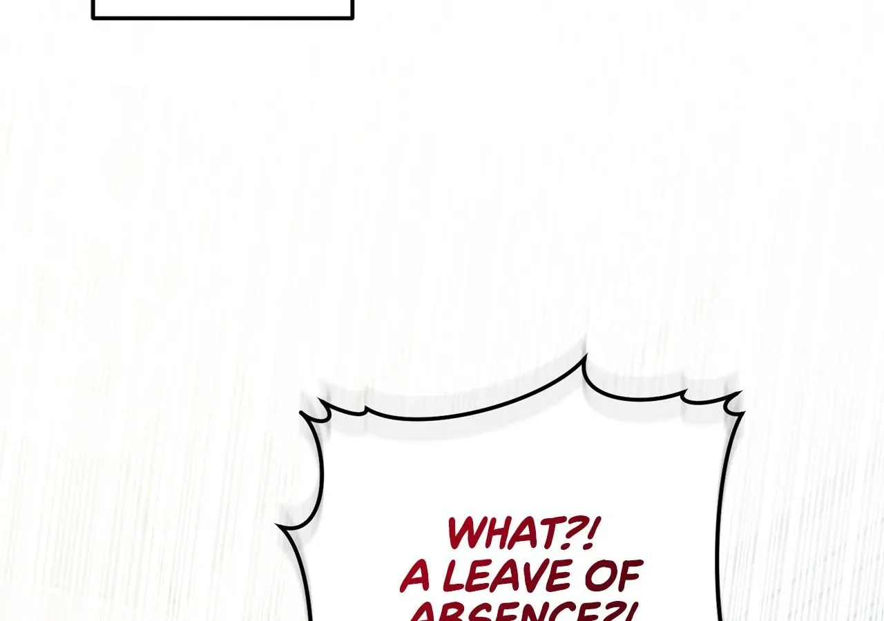 For Snow White Chapter 85 page 164 - 