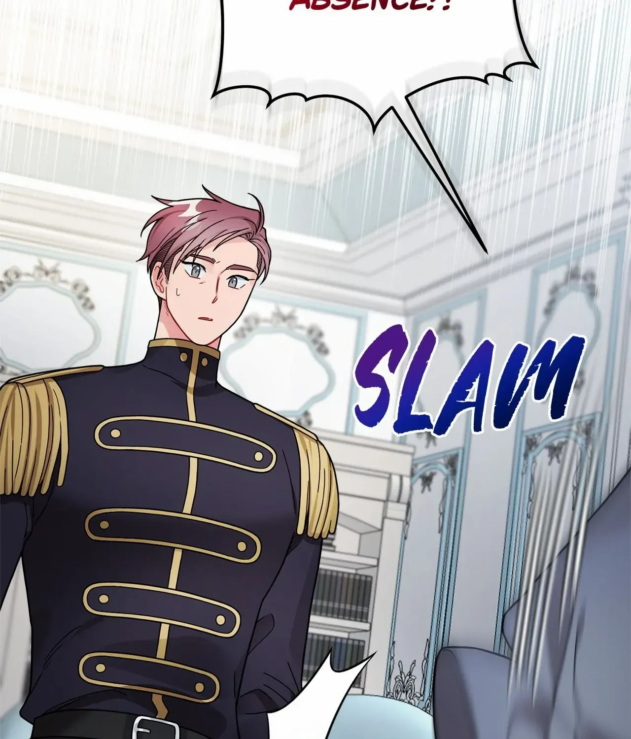 For Snow White Chapter 85 page 165 - 