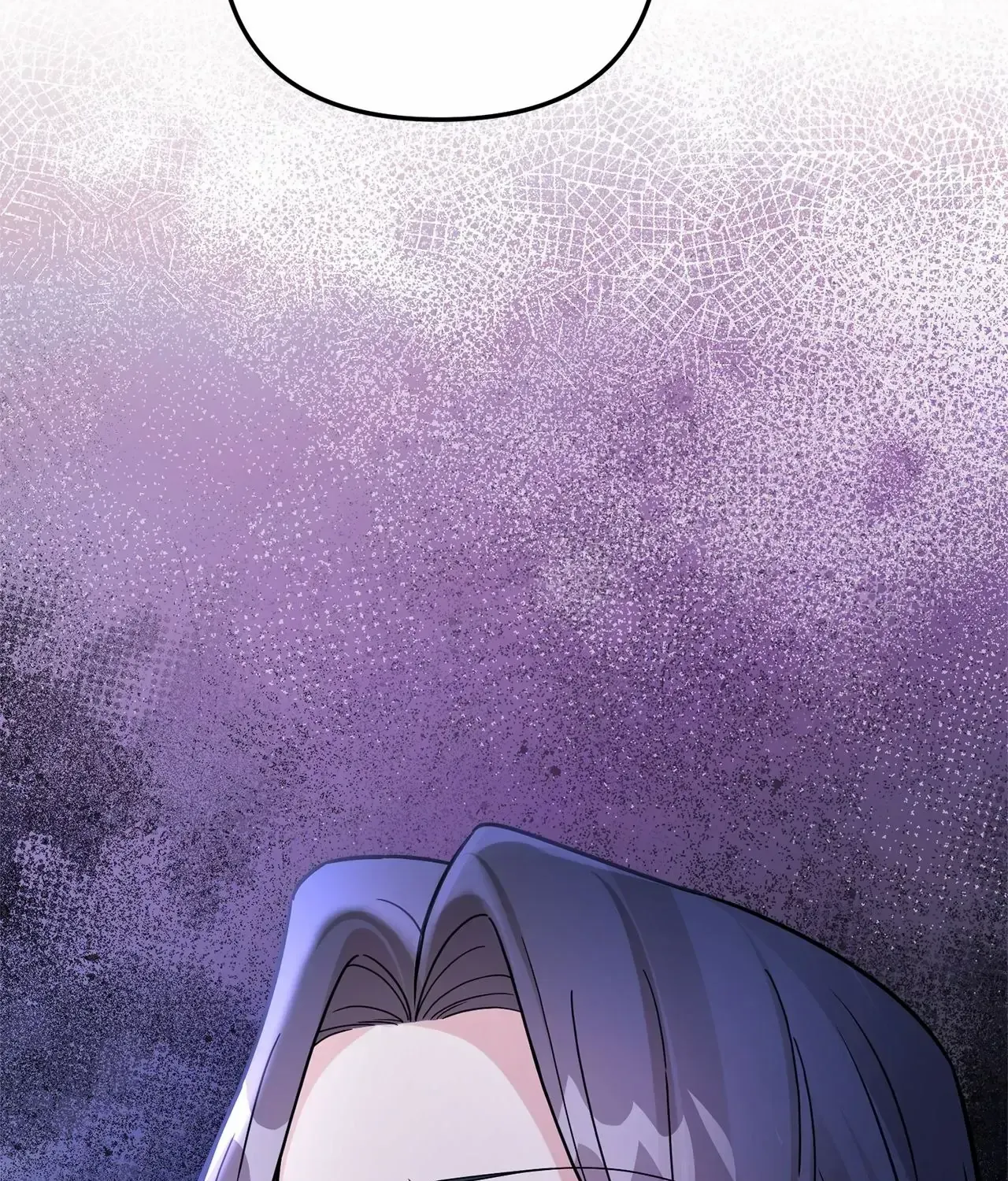 For Snow White Chapter 85 page 167 - 