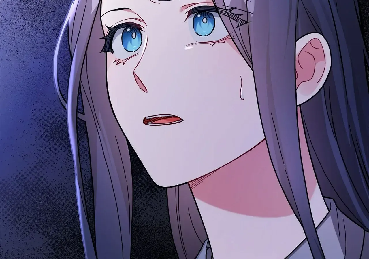 For Snow White Chapter 85 page 168 - 