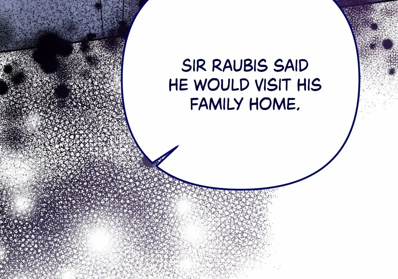 For Snow White Chapter 85 page 170 - 
