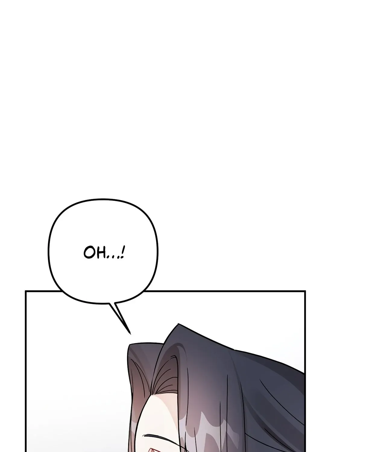 For Snow White Chapter 85 page 19 - 