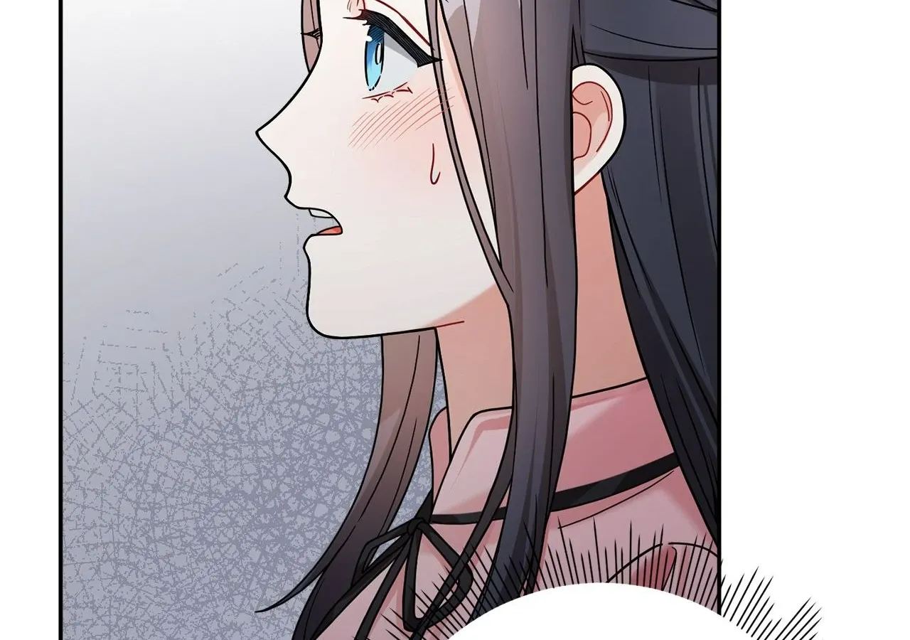 For Snow White Chapter 85 page 20 - 