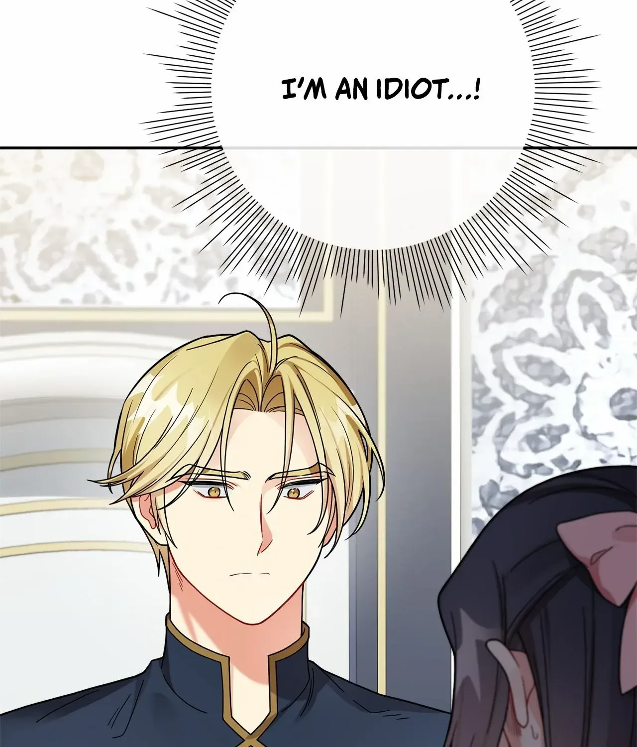 For Snow White Chapter 85 page 23 - 
