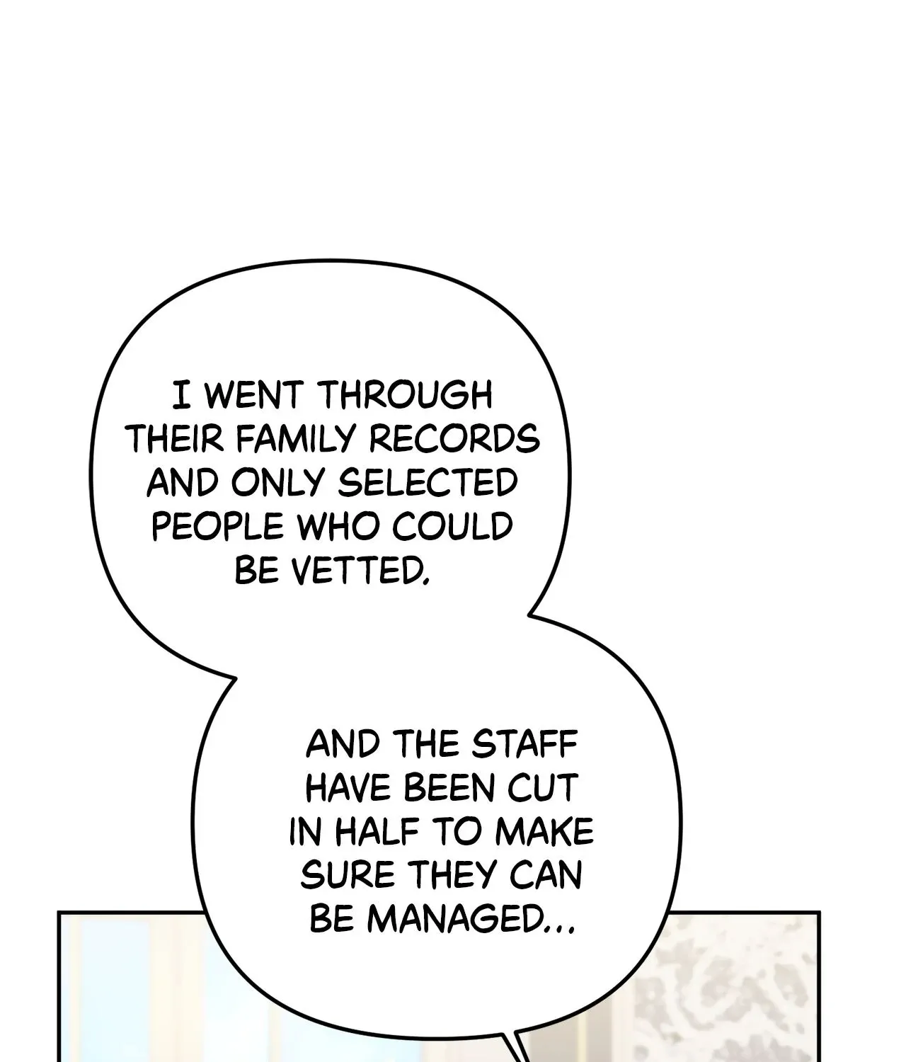 For Snow White Chapter 85 page 29 - 