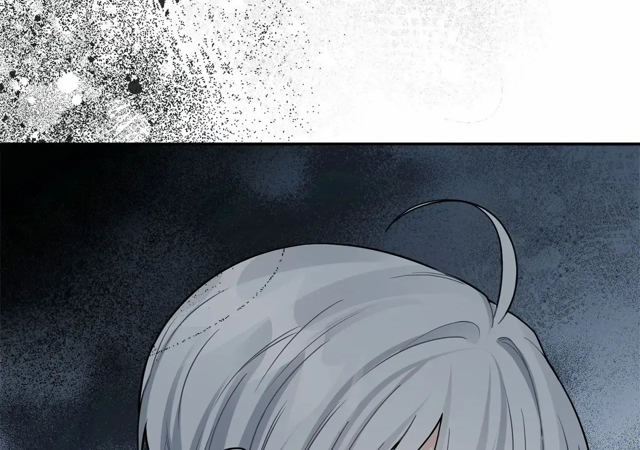 For Snow White Chapter 85 page 34 - 