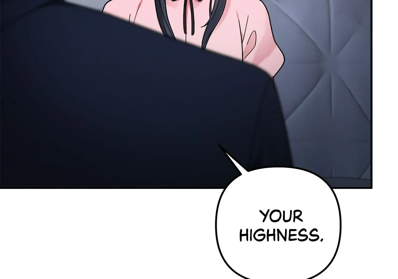 For Snow White Chapter 85 page 38 - 