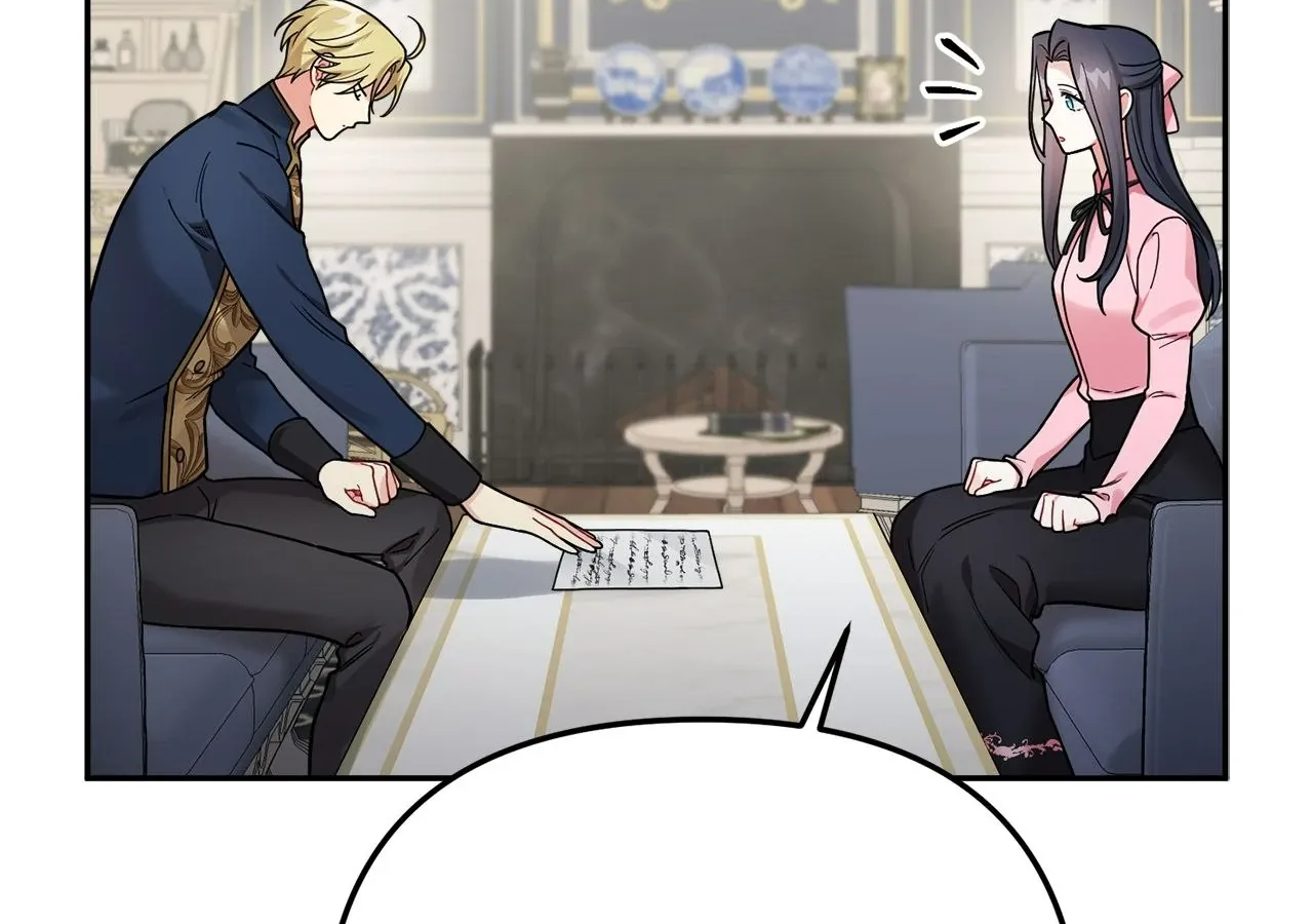 For Snow White Chapter 85 page 40 - 