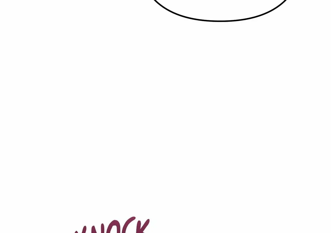 For Snow White Chapter 85 page 5 - 