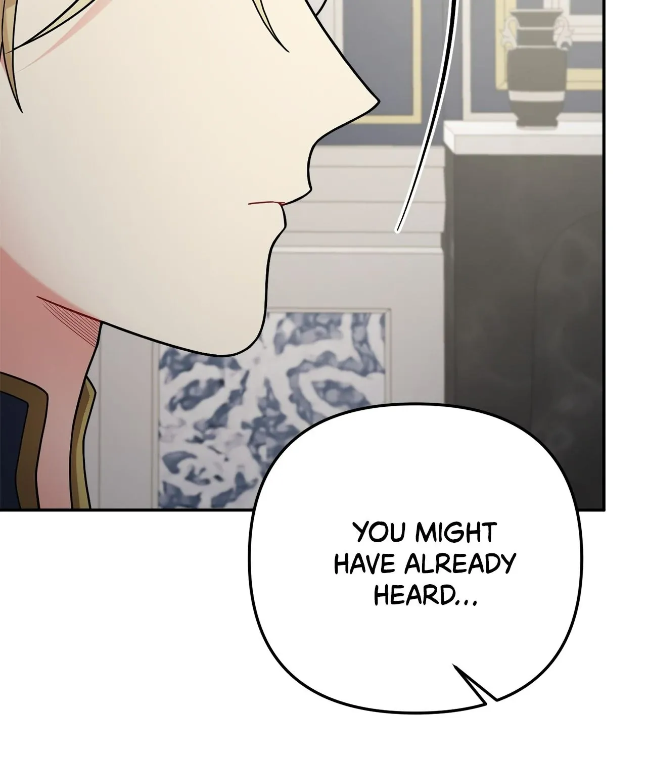 For Snow White Chapter 85 page 43 - 