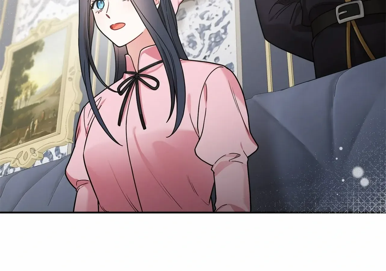 For Snow White Chapter 85 page 46 - 