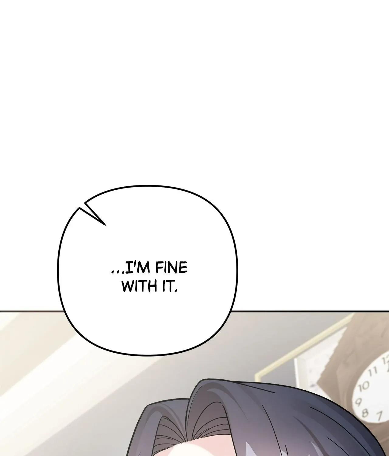 For Snow White Chapter 85 page 47 - 